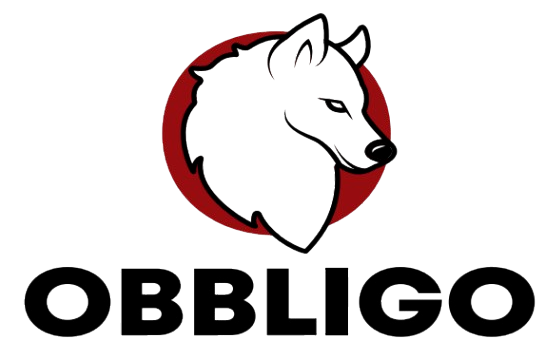 Obbligo Moda Fitness
